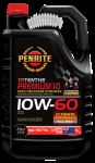 Penrite 10w60 5 litre_2.png Penrite 10w60 5 litre_2.png